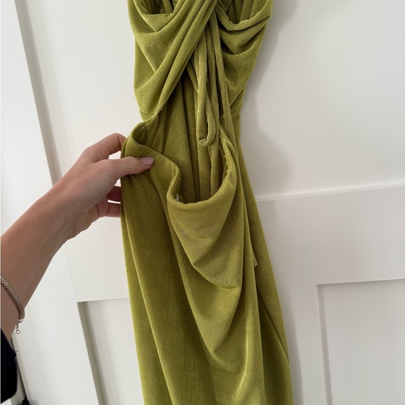 Peppermayo Mini Dress - Picture 3 of 4